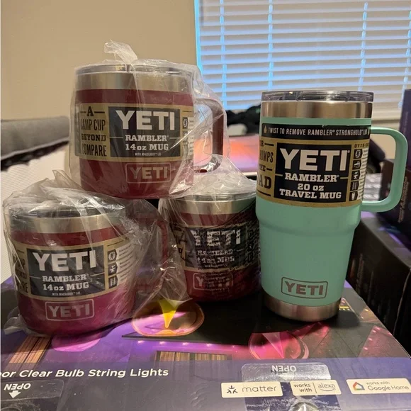 Many New Items! - Picture 3 of 10